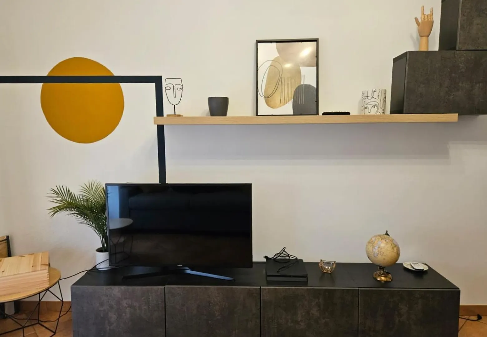 Be Your Home - Giulio'S Apartment Rom